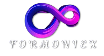 formoniex.net